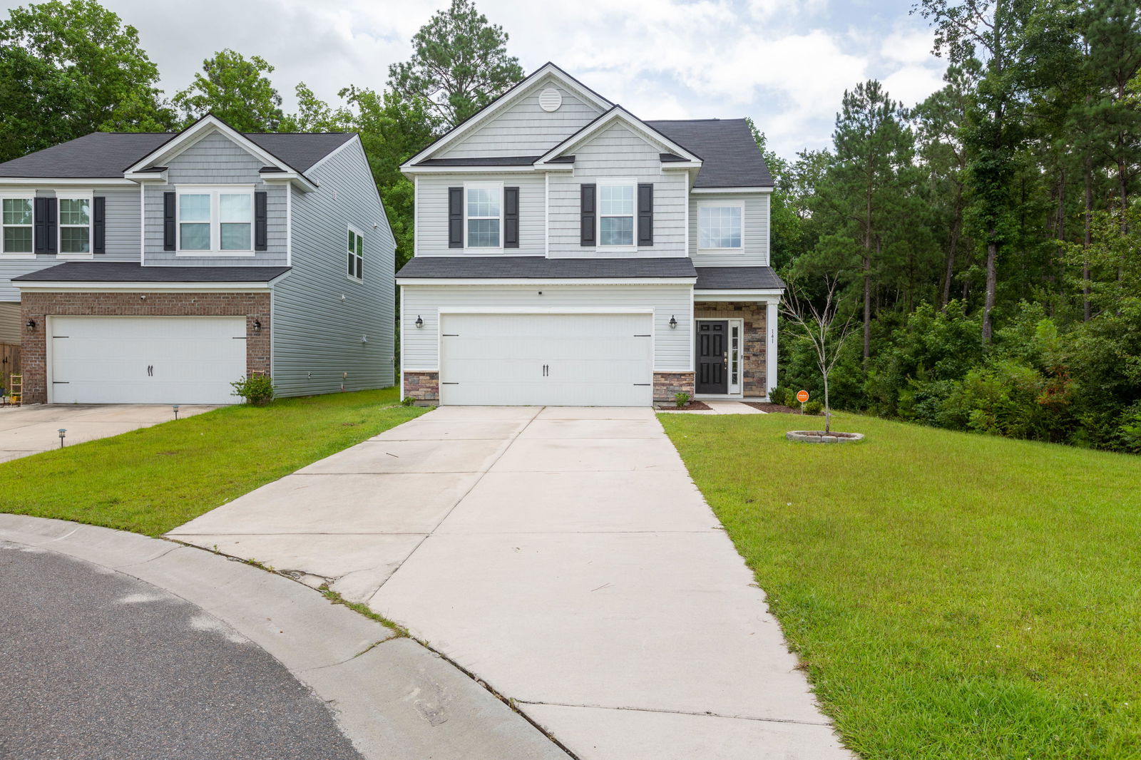 109 Cardinal Flower Ct, Moncks Corner, SC 29461 Home for Sale