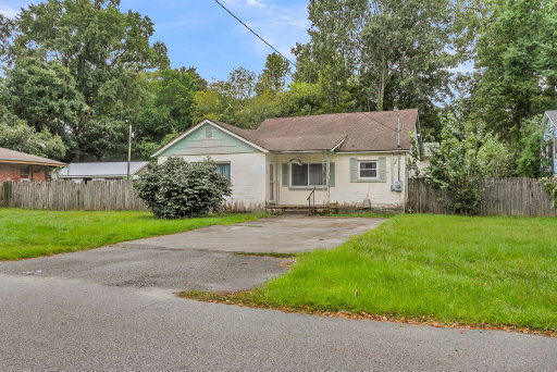 listing main photo