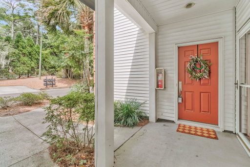 Media Image 2