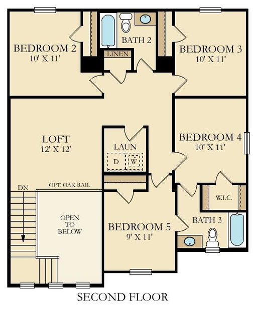 Media Image 3