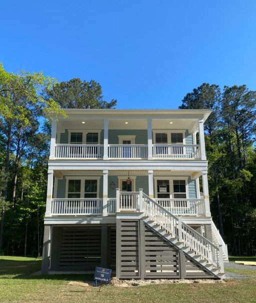 listing main photo