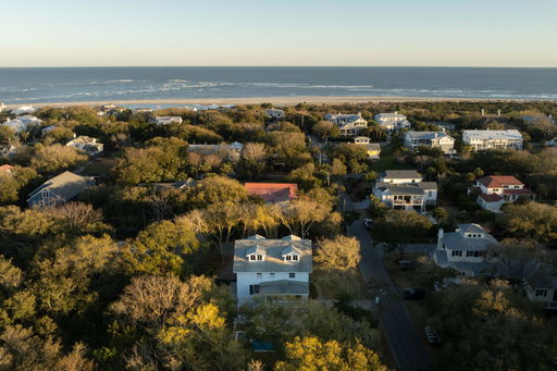 Media Image 3