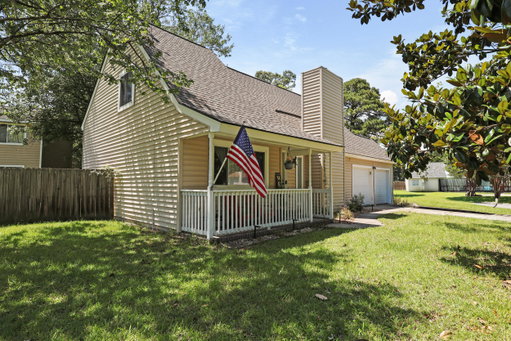 Media Image 2