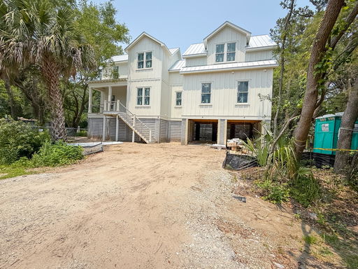 Media Image 3