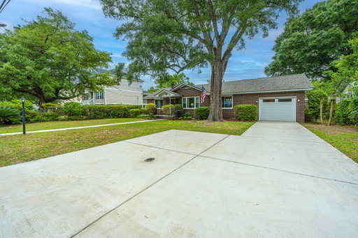 Media Image 3