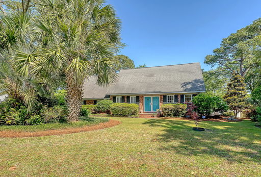listing main photo