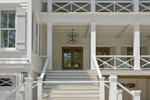 Media Image 2
