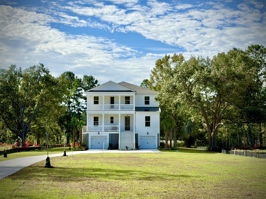 Media Image 1
