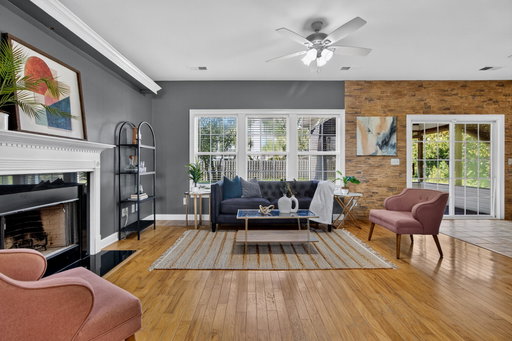 Media Image 2