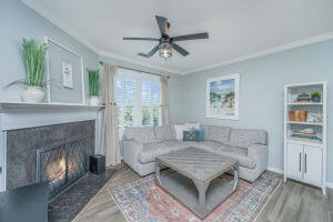 Media Image 3