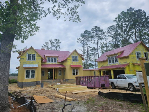 Media Image 2