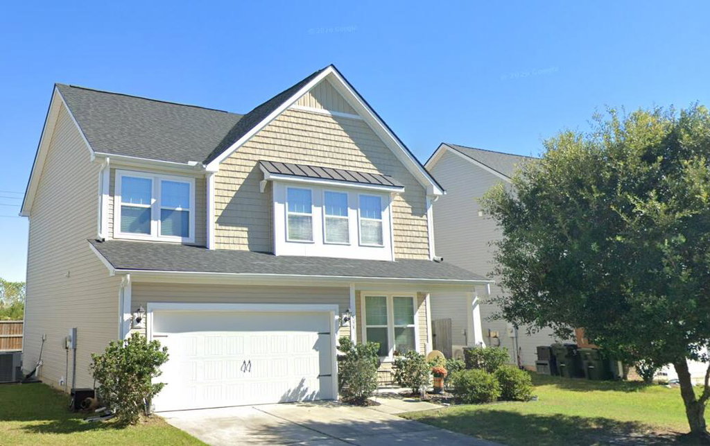 Image Unavailable