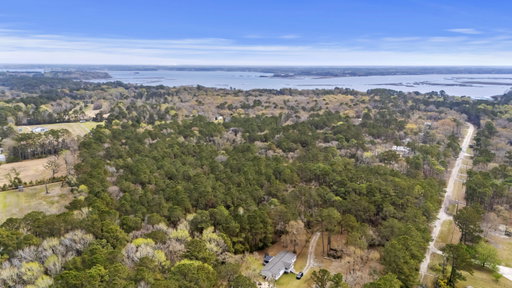 Media Image 2