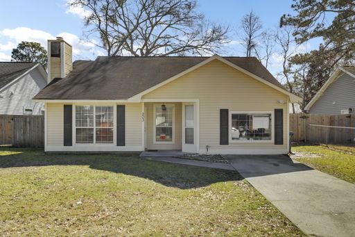 listing main photo