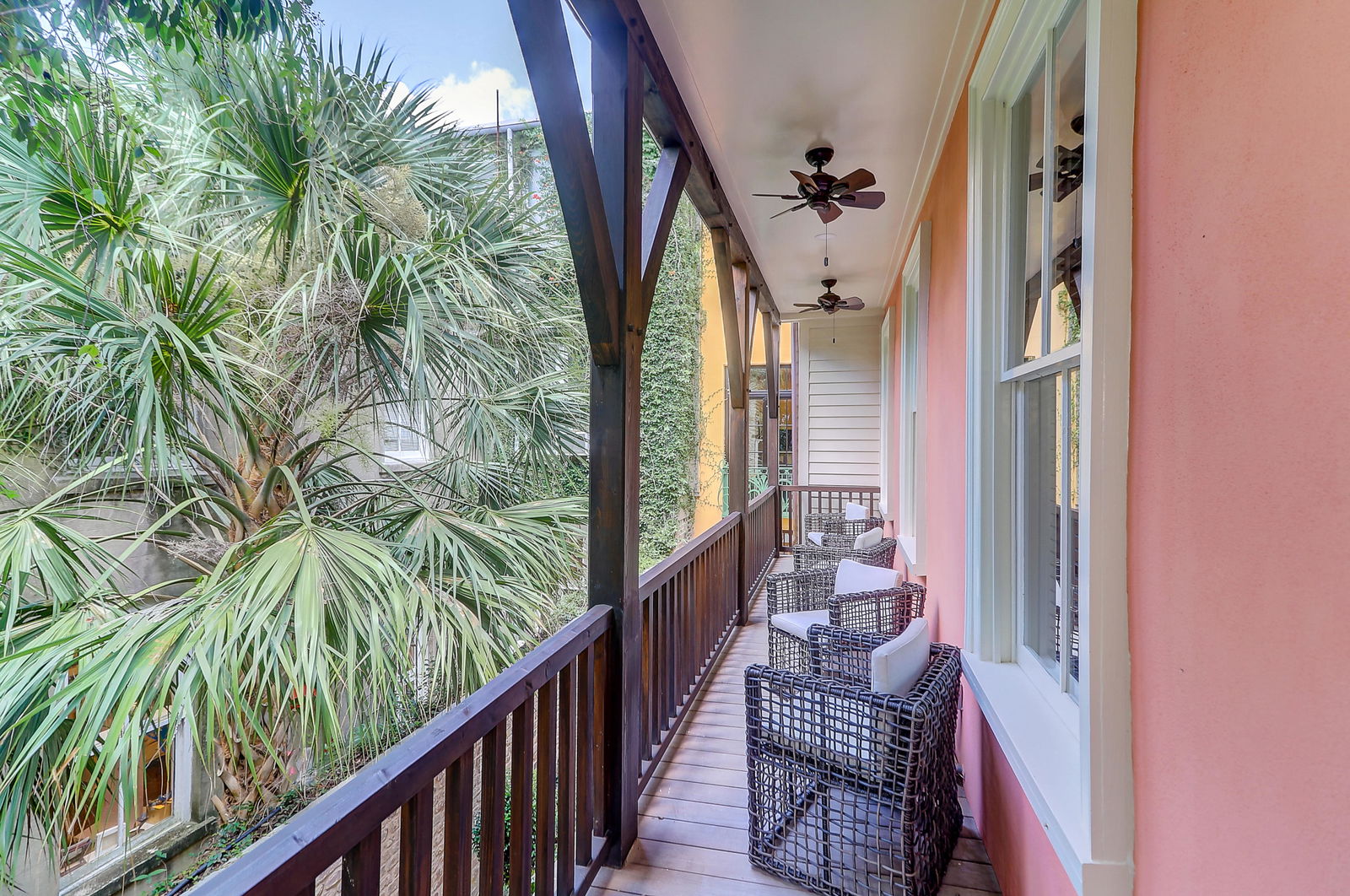 29 Broad St A,b,c, Charleston, SC 29401 Home for Sale
