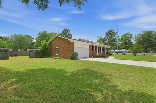 Media Image 3