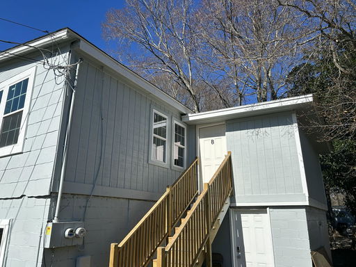 Media Image 2