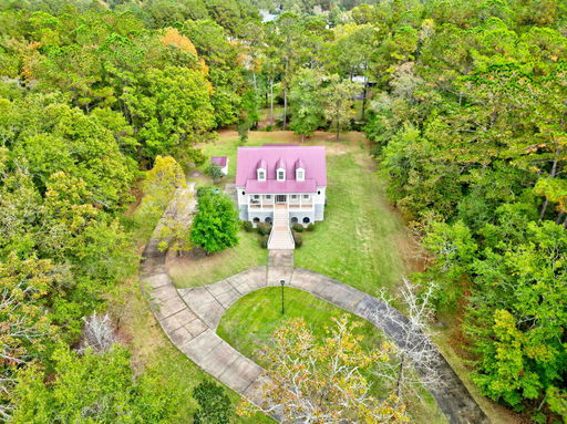 Media Image 3