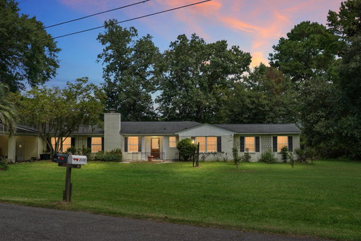 Media Image 2