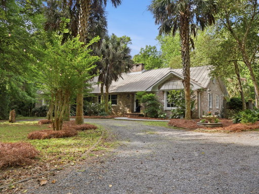 Media Image 2