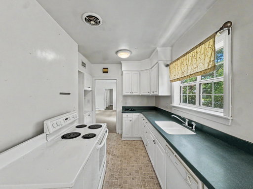 Media Image 3