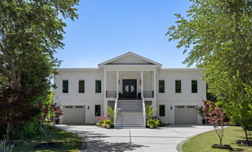 Media Image 3
