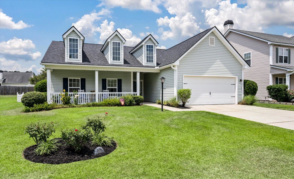 Image Unavailable