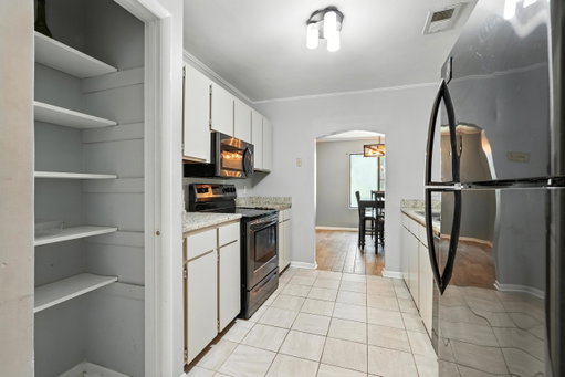 Media Image 3