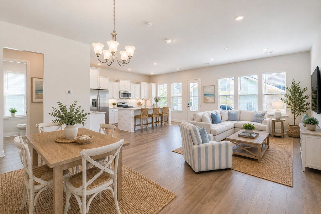 Image Unavailable