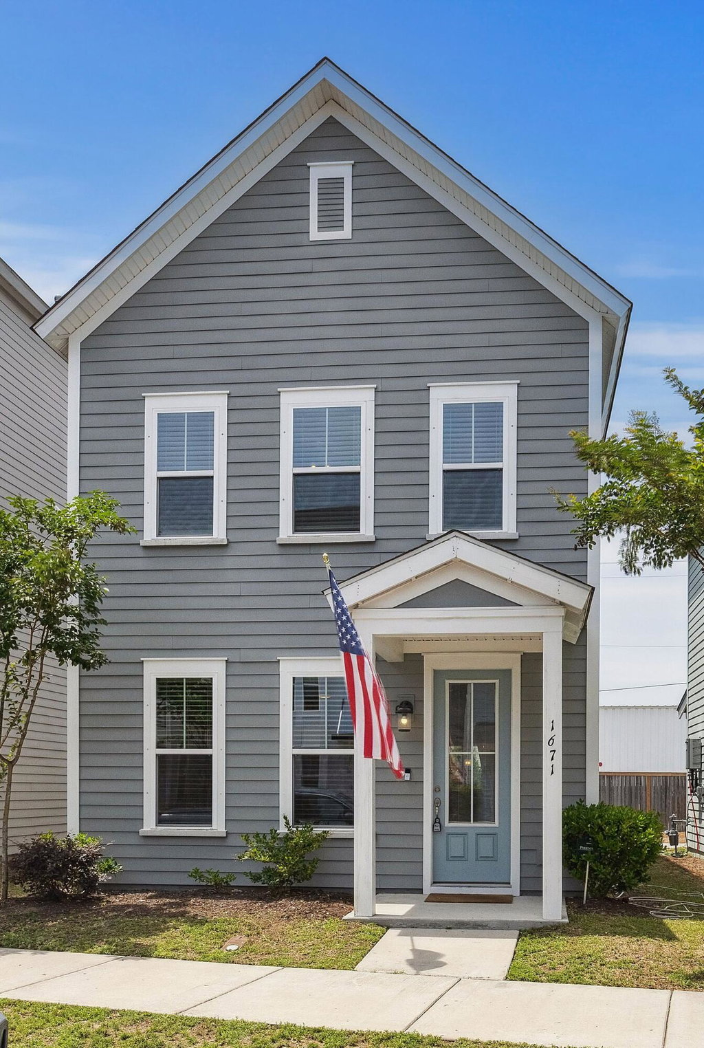 Image Unavailable
