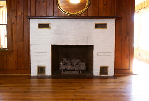 Media Image 3