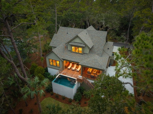 Media Image 3