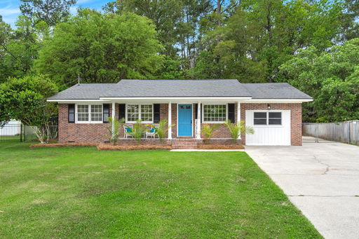 listing main photo
