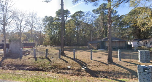 Media Image 3