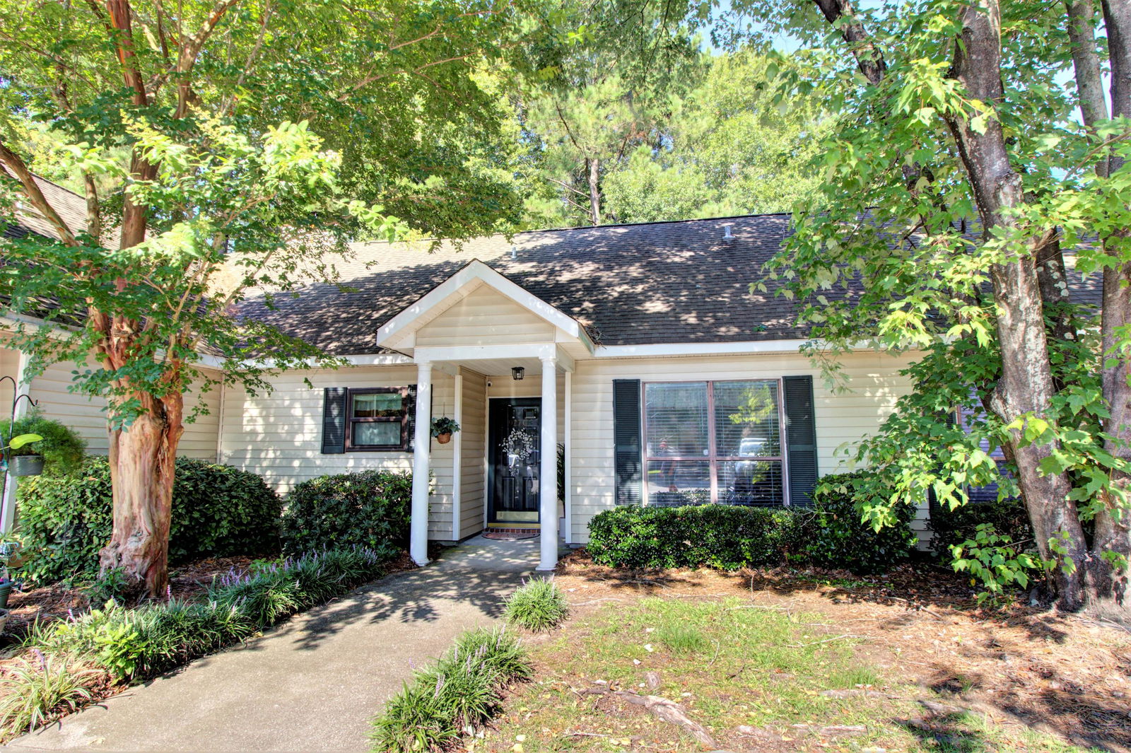 927 E Estates Blvd C, Charleston, SC 29414 Home for Sale