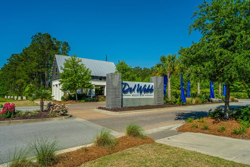 Media Image 3