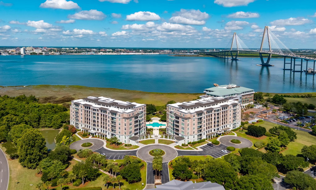 Image Unavailable