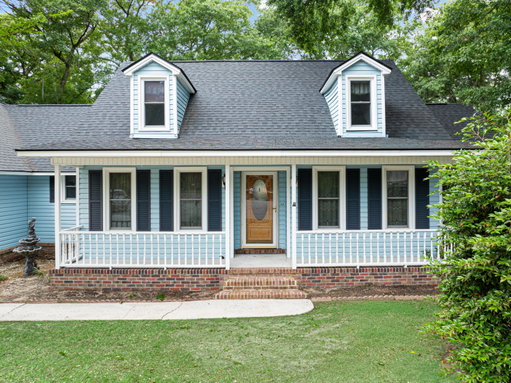 Media Image 2