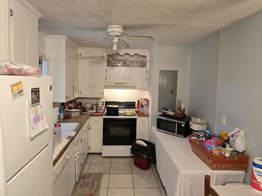 Media Image 3
