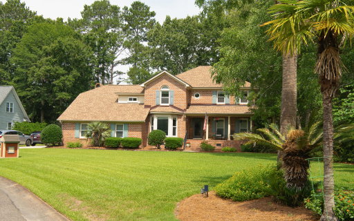 Media Image 2