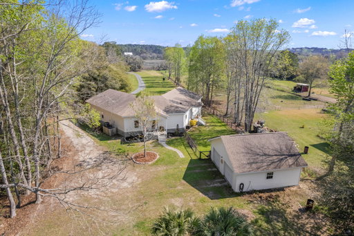 Media Image 2