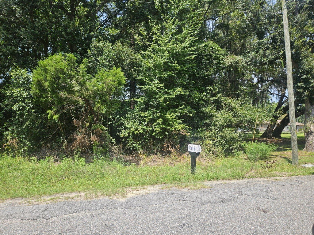 Image Unavailable