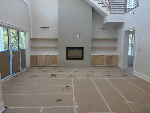 Media Image 3