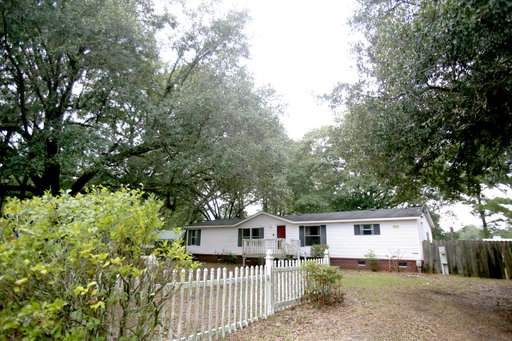 listing main photo