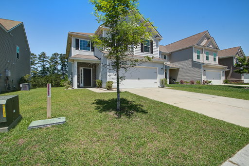 Media Image 3