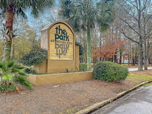 Media Image 3