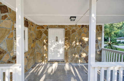 Media Image 3