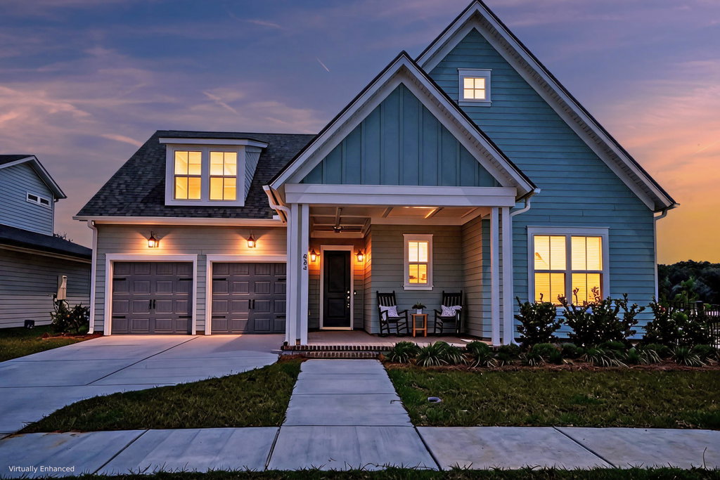Image Unavailable