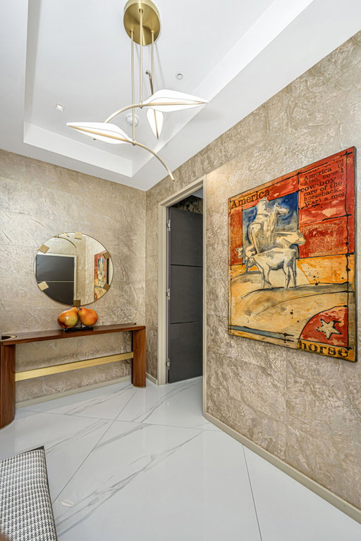 Media Image 3
