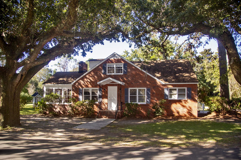 Media Image 1